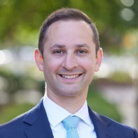 Scarborough Capital Management Employee Jeffrey Cardozo's profile photo