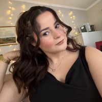 Titan Factory Direct Homes Employee Maria Fernanda Chairez's profile photo