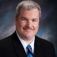 Brad Weaver Email & Phone Number
