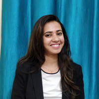 NoBroker.com Employee Nidhi Dutt's profile photo