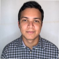 Michael Ordoñez Email