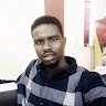 GoodFX Employee Abdisalan Aden's profile photo