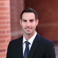 Kaizen Gaming Employee George Terzakis's profile photo