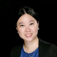 Transoft Solutions Inc. Employee Corina Leung's profile photo