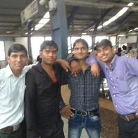 Krishna Bhakta Email & Phone Number