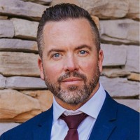 Brown & Hobkirk, PLLC Employee Robert Hobkirk's profile photo