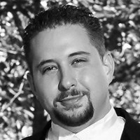 World Wide Dictation Service Inc. Employee Douglas Ofner's profile photo