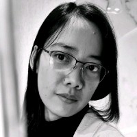 BASStudio Employee Angela C.'s profile photo