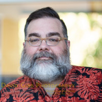 City of Medford - Site Plan and Architecture Commission Employee Jeff Bender's profile photo