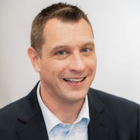 Tim Carey Email & Phone Number