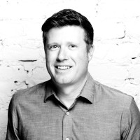 Visual Comfort & Co. Employee Chad Bauer's profile photo