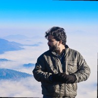 Ns Kumar's profile photo