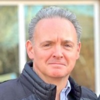 Edgewood College Employee Jack Leskovar's profile photo