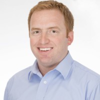 Michael Clifford Email & Phone Number