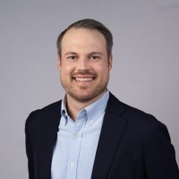 McKinsey & Company Employee Thomas Meehan's profile photo
