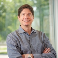 Intellidesign Employee John Jancsek's profile photo