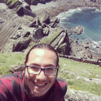 Borja Mas García Email