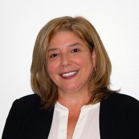 Marie Josée Leclerc Email
