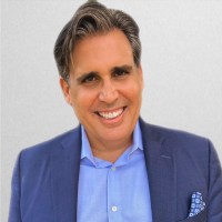 Marcelo Ferrer Email & Phone Number