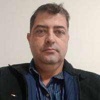 Simbiose Employee Luis Carbonera's profile photo