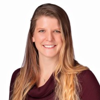 PrintReleaf Employee Erika Kischuk's profile photo