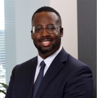 Daniel Wolfe Email & Phone Number