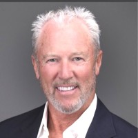 Bill MacKay Email & Phone Number