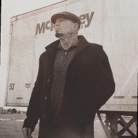 Complex Fabricators Employee Jay Robards's profile photo