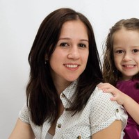 Annette Williams Email & Phone Number