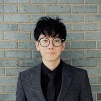 Won Cho Email