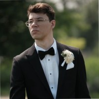Taylor Moreland Email & Phone Number