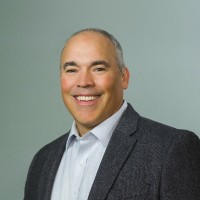 Liberty Healthcare Corporation Employee Kenneth Carabello's profile photo