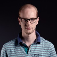 Manu Bellemans Email