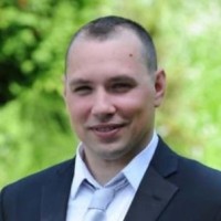 Zoran Ilic Email & Phone Number