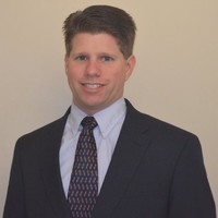 Indiana Department of Transportation Employee Mark Pittman's profile photo