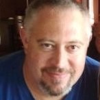 William Thomas Email & Phone Number