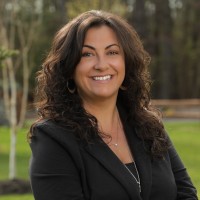 Bishop Guertin High School Employee Erin Vieira's profile photo