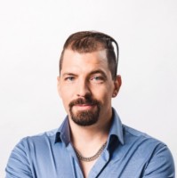 Wapice Ltd Employee Lassi Niemistö's profile photo