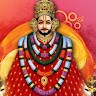Veekesh Kumar Email