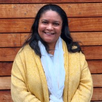 Cynthia Dunn Email & Phone Number