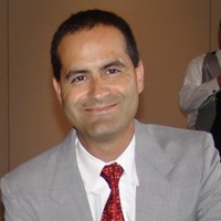 Esteban Romano Email & Phone Number