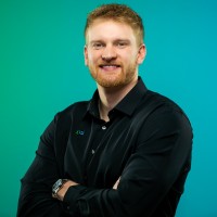 Platinum XP Employee Jacob Coughlin's profile photo