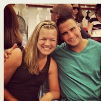 Maine Township High School South District 207 Employee Katie Schroeder's profile photo