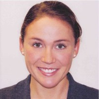 ARDEN JEWELRY MANUFACTURING CO., INC Employee Kathleen Stone's profile photo