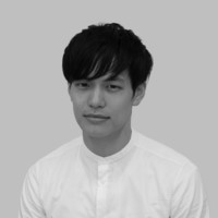 WALLHACK Employee Hiroki Tabata's profile photo