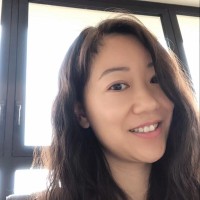 LEVIATAN Employee Ying Zhang's profile photo