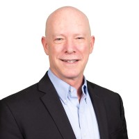 Windermere Signature Properties Employee Dave Wilson's profile photo