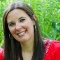 Katie Johnson Email & Phone Number