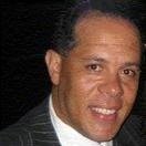 City of New York Employee Ralph Harding's profile photo