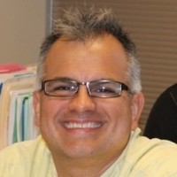 Henry Schmidt Email & Phone Number